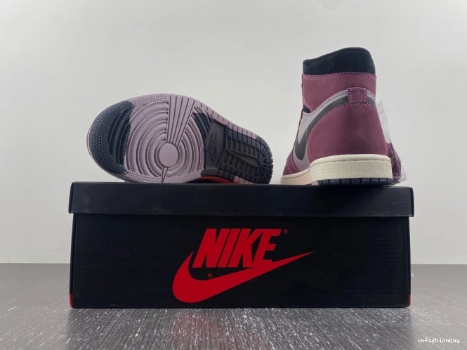 Jordan Element DB2889-500 Air Gore-Tex 1 1007